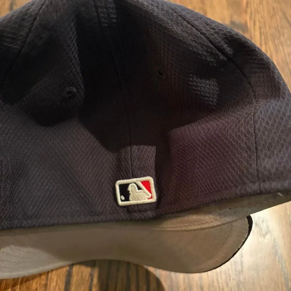 New-era Men's Hat